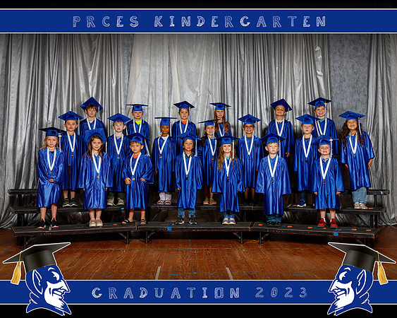 PRCES_K_Grad_Broom_23_5941