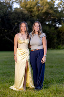 PRCHS_Homecoming_26-27_0006_1022
