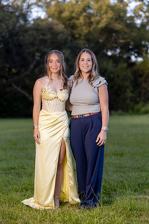 PRCHS_Homecoming_26-27_0006_1022