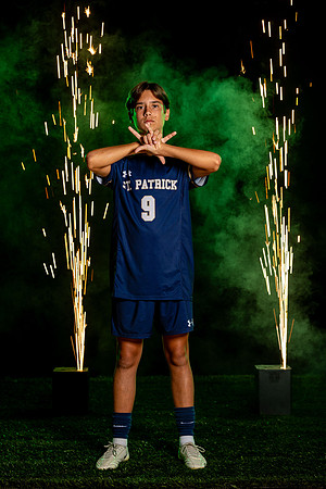 St_Pat_Boys_Soccer_26-27_22_3697