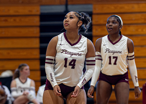 PMHS_VB_#14_Johanna_26-27_012_2128