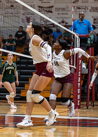 PMHS_VB_#21_Baelee_26-27_002_2930