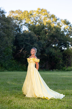 PRCHS_Homecoming_26-27_0064_1202