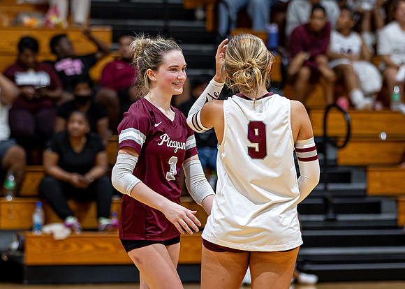 PMHS_VB_#3_Maison_26-27_008_4231