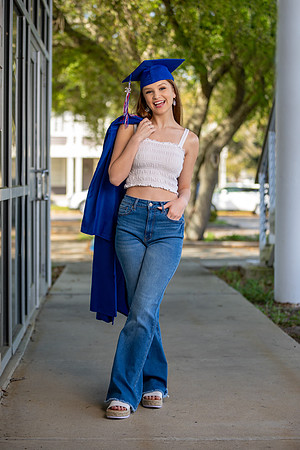 Allie_L_SP22_6966_13