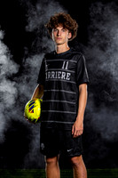 PRC_BD_Soccer_26-27_14_2122