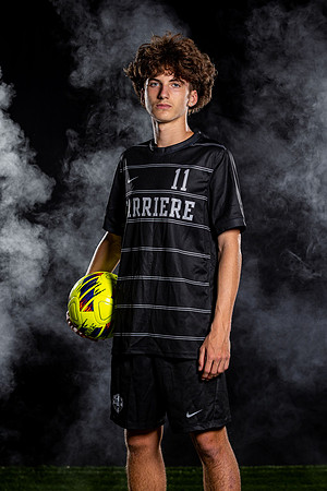 PRC_BD_Soccer_26-27_14_2122
