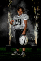 Raiders_8U_Football_2026_014_7220