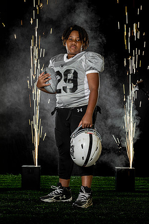 Raiders_8U_Football_2026_014_7220
