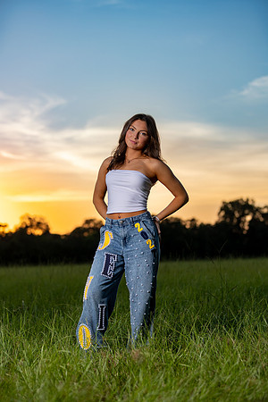 IMG_2052