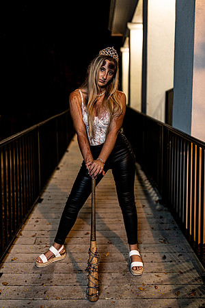 Alli_L_SP23_Purge_2307_09