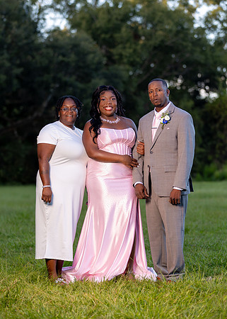 PRCHS_Homecoming_26-27_0091_1281