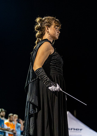 IMG_3847
