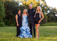 PRCHS_Homecoming_26-27_0014_1059