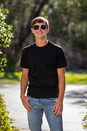 Hunter_Heath_SP22_7454_03