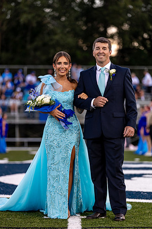 PRCHS_Homecoming_26-27_0212_2258