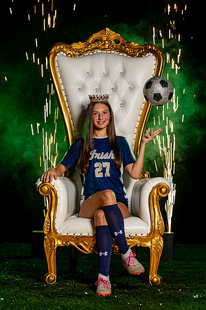 St_Pat_Girls_Soccer_26-27_37_3447