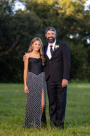 PRCHS_Homecoming_26-27_0038_1128