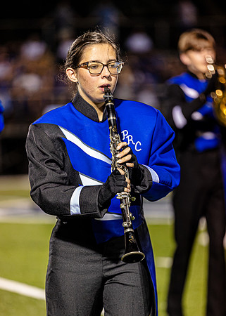 IMG_3622