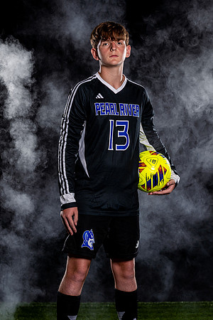 PRC_BD_Soccer_26-27_27_2335