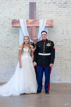 Brianna_B_Wedding_2024_083_0818