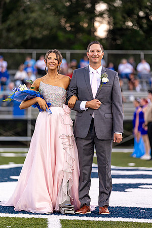 PRCHS_Homecoming_26-27_0218_2315