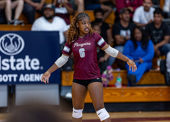 PMHS_VB_#6_Talya_26-27_004_2155