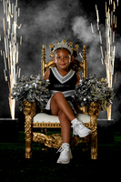 Raiderettes_10U_Cheer_2026_010_7759