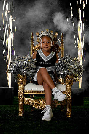 Raiderettes_10U_Cheer_2026_010_7759