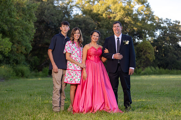 PRCHS_Homecoming_26-27_0024_1085