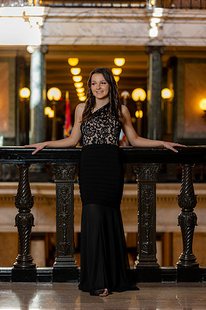 Rebekah_F_SP_24_S01_041_