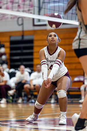 PMHS_VB_#14_Johanna_26-27_002_1845