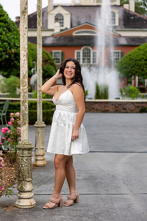 Terri_B_SP_24_S01_057_0949