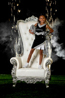 Raiderettes_10U_Cheer_2026_008_7739