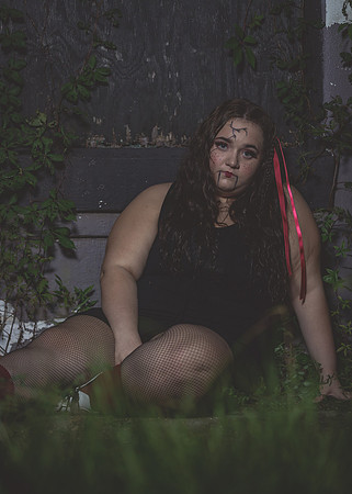 Halloween_Matte_Film_100221_030