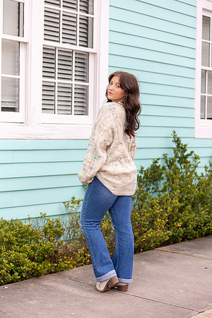 Molly_Grace_R_SP_25_003_0701
