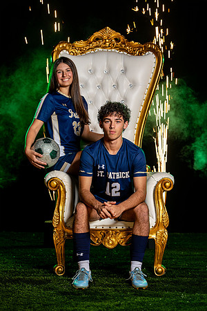 St_Pat_Girls_Soccer_26-27_04_3175