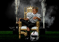 Raiders_6U_Football_2026_007_7253
