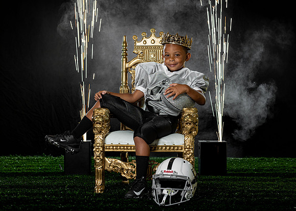 Raiders_6U_Football_2026_007_7253