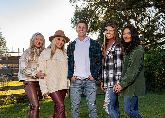 Lanie_Fall_Shoot_IMG_1396_01