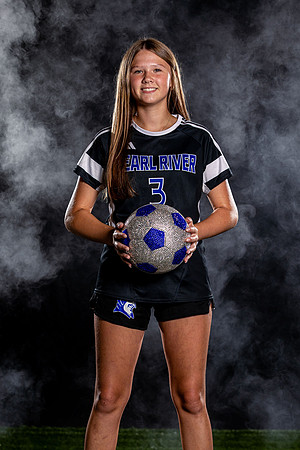 PRC_LD_Soccer_26-27_05_2209