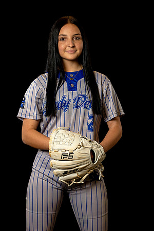 PRCHS_Softball_Headshots_2025_18_2266