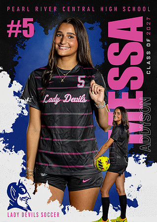 Addyson Messa copy