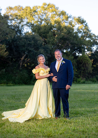 PRCHS_Homecoming_26-27_0065_1205