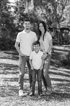 Bersuder_Family_2024_06