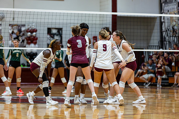 PMHS_VB_Misc_26-27_003_3165