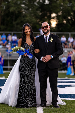 PRCHS_Homecoming_26-27_0197_2118