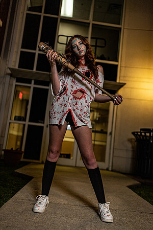 Allison_V_SP23_Purge_3306_04