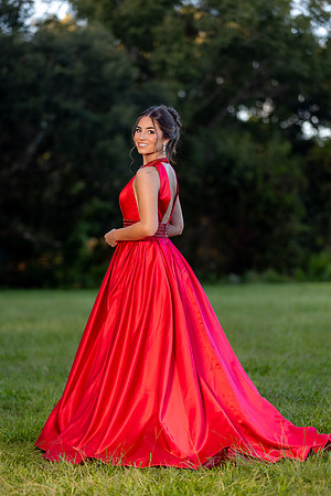 PRCHS_Homecoming_26-27_0098_1300