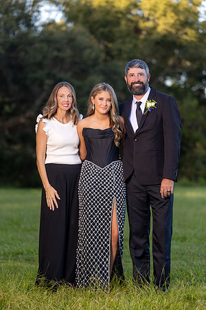 PRCHS_Homecoming_26-27_0040_1132